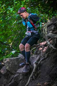 BIB: 583
                            <button type="button" onclick="openModal(7085557)" class="btn btn-primary btn-sm float-right btn-popup" data-toggle="modal" data-target=".modal-high-quality">
                        <i class="fas fa-shopping-cart"></i> Add to Cart
                    </button>
                                            <button type="button" onclick="isThisMe(7085557, true)" class="btn btn-success btn-sm float-right btn-popup btn-isme hidden" data-toggle="tooltip" data-placement="bottom" title="นี่คือรูปของคุณใช่ไหม คลิกที่นี่เพื่อเอาเข้าอัลบั้ม">
                        <i class="fas fa-plus"></i> Add to album
                    </button>
                    <button type="button" onclick="isThisMe(7085557, false)" class="btn btn-warning btn-sm float-right btn-popup btn-isnotme hidden">
                        <i class="fas fa-ban"></i> Remove from album
                    </button>